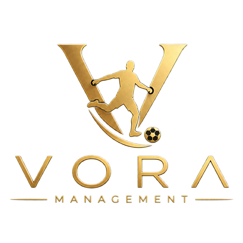 Vora Management