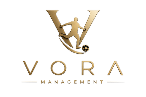 Vora Management